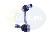 CSL5021 Tyč/Vzpera stabilizátora COMLINE