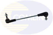 CSL5067 Tyč/Vzpera stabilizátora COMLINE
