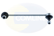 CSL6009 Tyč/Vzpera stabilizátora COMLINE