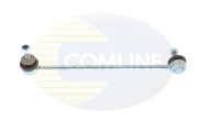 CSL6022 Tyč/Vzpera stabilizátora COMLINE