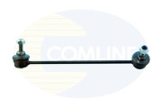 CSL6031 Tyč/vzpěra, stabilizátor COMLINE