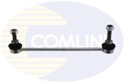 CSL7184 Tyč/Vzpera stabilizátora COMLINE
