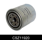 CSZ11920 Olejový filter COMLINE