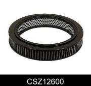 CSZ12600 Vzduchový filter COMLINE