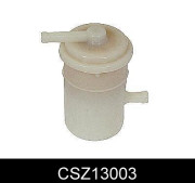 CSZ13003 Palivový filter COMLINE