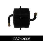 CSZ13005 Palivový filter COMLINE