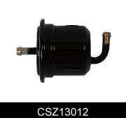 CSZ13012 Palivový filter COMLINE