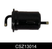 CSZ13014 Palivový filter COMLINE