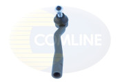 CTR2050 Hlava/čap spojovacej tyče riadenia COMLINE