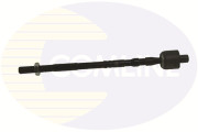 CTR3080 Axiálny čap tiahla riadenia COMLINE