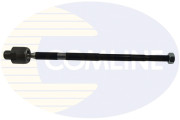 CTR3210 Axiálny čap tiahla riadenia COMLINE
