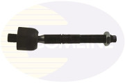 CTR3260 Axiálny čap tiahla riadenia COMLINE