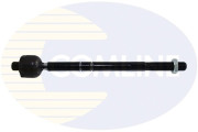 CTR3302 Axiálny čap tiahla riadenia COMLINE