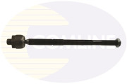 CTR3316 Axiálny čap tiahla riadenia COMLINE