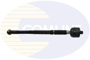 CTR3318 Axiálny čap tiahla riadenia COMLINE