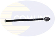 CTR3358 Axiálny čap tiahla riadenia COMLINE