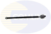 CTR3366 Axiálny čap tiahla riadenia COMLINE