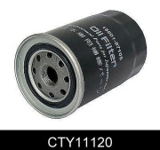 CTY11120 Olejový filter COMLINE