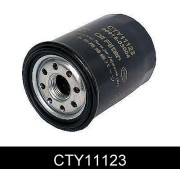 CTY11123 Olejový filter COMLINE