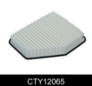 CTY12065 Vzduchový filter COMLINE