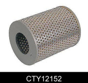 CTY12152 Vzduchový filter COMLINE