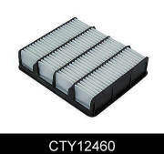 CTY12460 Vzduchový filter COMLINE