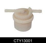 CTY13001 Palivový filter COMLINE