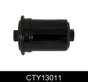 CTY13011 Palivový filter COMLINE