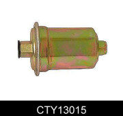 CTY13015 Palivový filter COMLINE