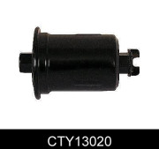CTY13020 Palivový filter COMLINE