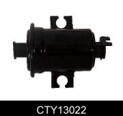 CTY13022 Palivový filter COMLINE