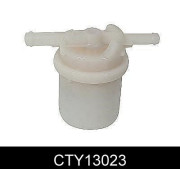 CTY13023 Palivový filter COMLINE