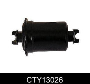 CTY13026 Palivový filter COMLINE