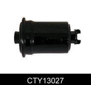 CTY13027 Palivový filter COMLINE