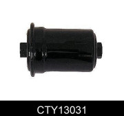 CTY13031 Palivový filter COMLINE