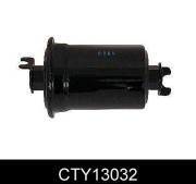 CTY13032 Palivový filter COMLINE