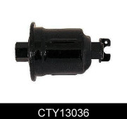 CTY13036 Palivový filter COMLINE