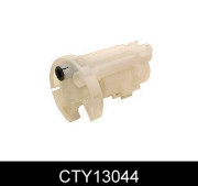 CTY13044 Palivový filter COMLINE