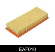EAF010 Vzduchový filter COMLINE