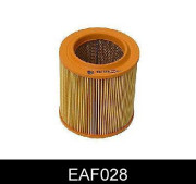 EAF028 Vzduchový filter COMLINE