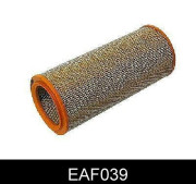 EAF039 Vzduchový filter COMLINE