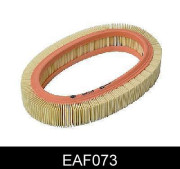 EAF073 Vzduchový filter COMLINE