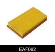 EAF082 Vzduchový filter COMLINE