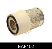 EAF102 Vzduchový filter COMLINE