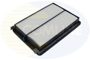 EAF1035 Vzduchový filter COMLINE