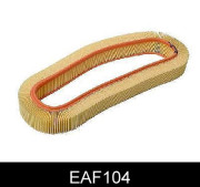 EAF104 Vzduchový filter COMLINE