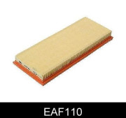 EAF110 Vzduchový filter COMLINE