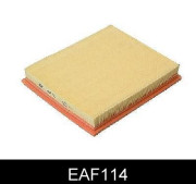 EAF114 Vzduchový filter COMLINE