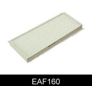 EAF160 Filter vnútorného priestoru COMLINE