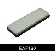 EAF180 Filter vnútorného priestoru COMLINE